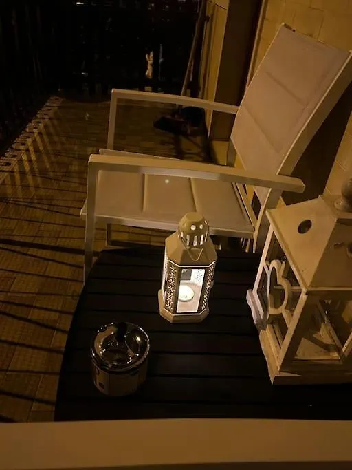 Holiday home Holy Home Mestre